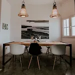 Ferienhaus Vistamar *