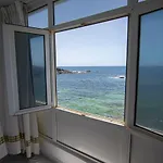 Vistamar Ferienhaus