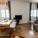 Vistamar Ferienhaus