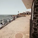 Vistamar Ferienhaus