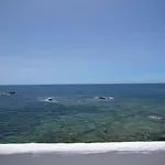 Vistamar Cotillo