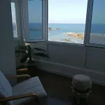 Vistamar Ferienhaus