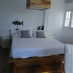 Vistamar