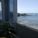 Ferienhaus Vistamar *