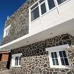 Vistamar Ferienhaus