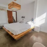 Vistamar Dom wakacyjny Cotillo