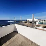 Ferienhaus Vistamar Cotillo