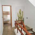 Vistamar Ferienhaus *