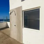 Ferienhaus Vistamar