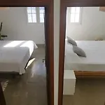 Vistamar Ferienhaus Cotillo