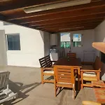 Vistamar Ferienhaus