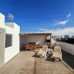 Ferienhaus Vistamar *