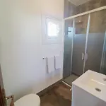 Vistamar Ferienhaus *