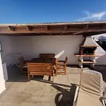Ferienhaus Vistamar *