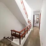 Vistamar Dom wakacyjny *