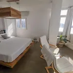 Ferienhaus Vistamar Cotillo