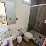 Vistamar Ferienhaus *
