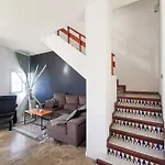 Dom wakacyjny Vistamar *