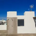 Vistamar Cotillo