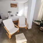 Ferienhaus Vistamar Cotillo