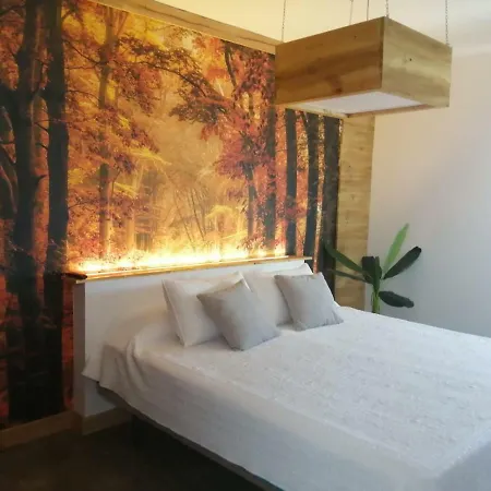 Ferienhaus Vistamar Cotillo