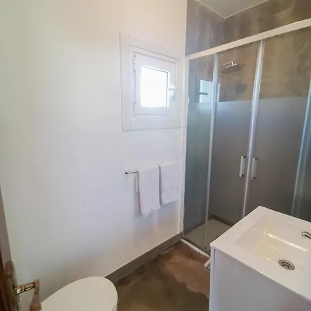Vistamar Vakantiehuis *
