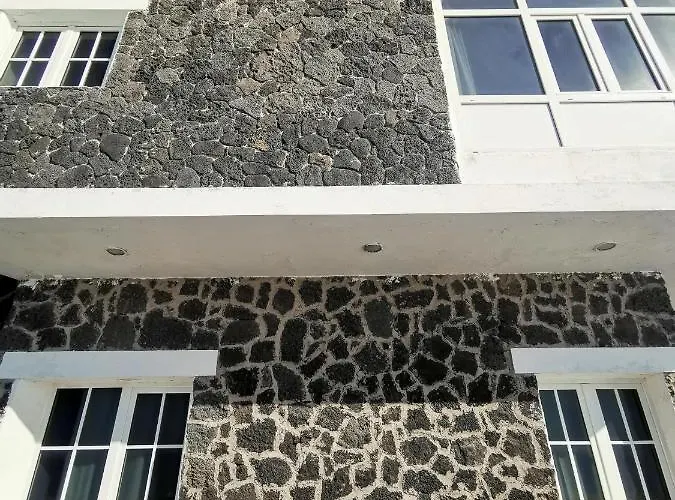 Vistamar Vakantiehuis *