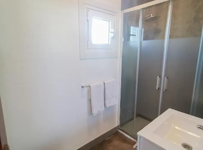 Vistamar Vakantiehuis *