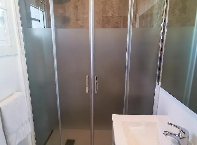 Vistamar Vakantiehuis