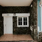 Tatil Evi Vistamar