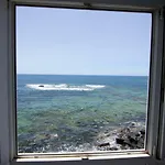 Vistamar Hébergement de vacances