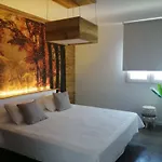 Tatil Evi Vistamar