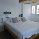 Vistamar Tatil Evi