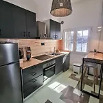 Vistamar Casa vacanze *