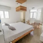 Tatil Evi Vistamar Cotillo