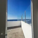 Casa vacanze Vistamar