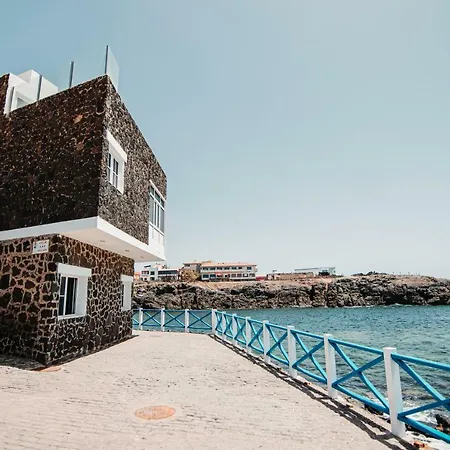 Vistamar El Cotillo (Fuerteventura)