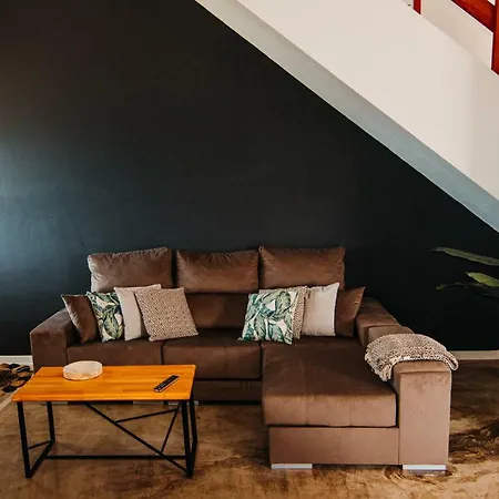 Vistamar * El Cotillo (Fuerteventura)