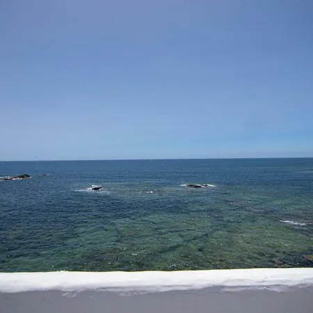 Vistamar El Cotillo (Fuerteventura)