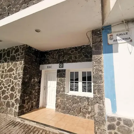 Vistamar El Cotillo (Fuerteventura)