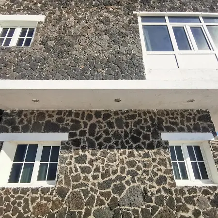 Vistamar