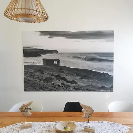 Vistamar El Cotillo (Fuerteventura)