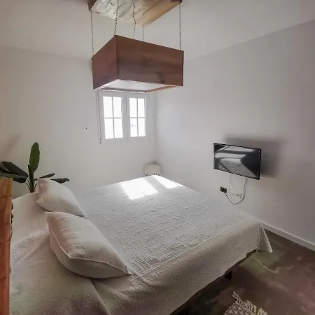 Vistamar El Cotillo (Fuerteventura)