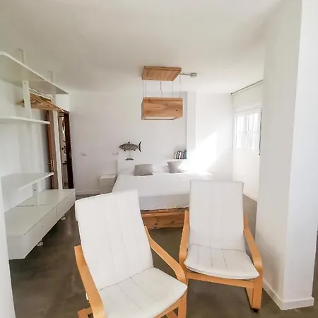 Vistamar El Cotillo (Fuerteventura)