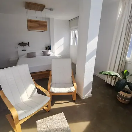 Vistamar El Cotillo (Fuerteventura)