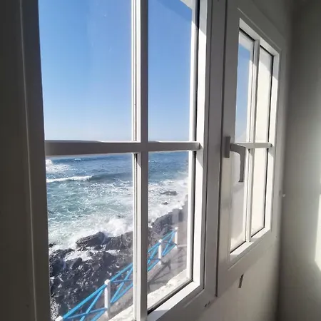 Vistamar * El Cotillo (Fuerteventura)