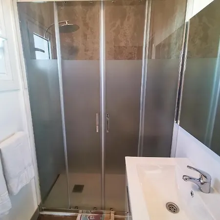 Vistamar Hébergement de vacances